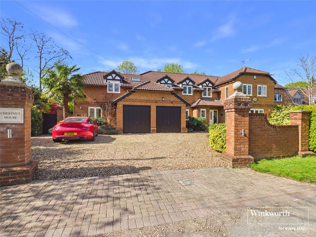 Property photo 1 of 38 Picture No. 03