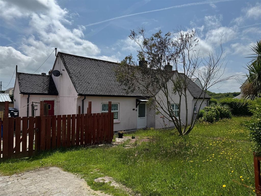 Property photo 1 of 11 4.Jpg