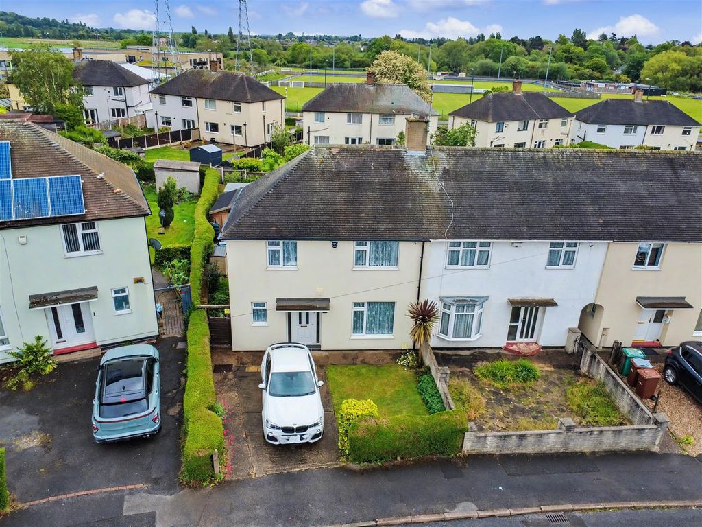 Property photo 1 of 19 Drone_1.Jpeg