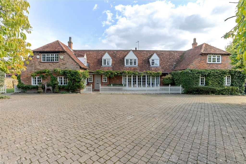 Property photo 3 of 60 Picture No. 63