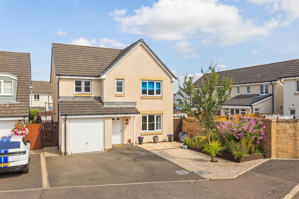 Property photo 1 of 41 1.Jpg