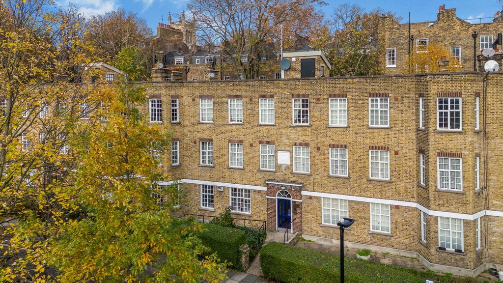 Property photo 1 of 19