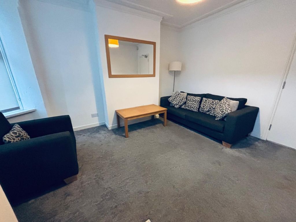 Property photo 2 of 7 Photo 2