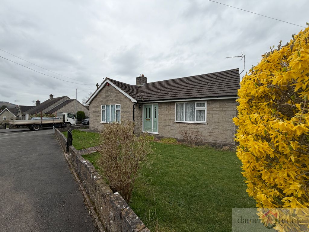 Property photo 1 of 19 Img_7087.Jpg