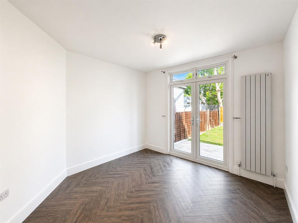 Property photo 3 of 6 Reception Room