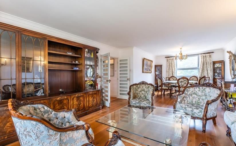 Property photo 1 of 7 8 Farnham House 4 03.10.Png