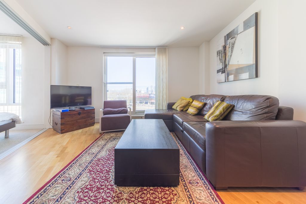 Property photo 2 of 15 Photo 8