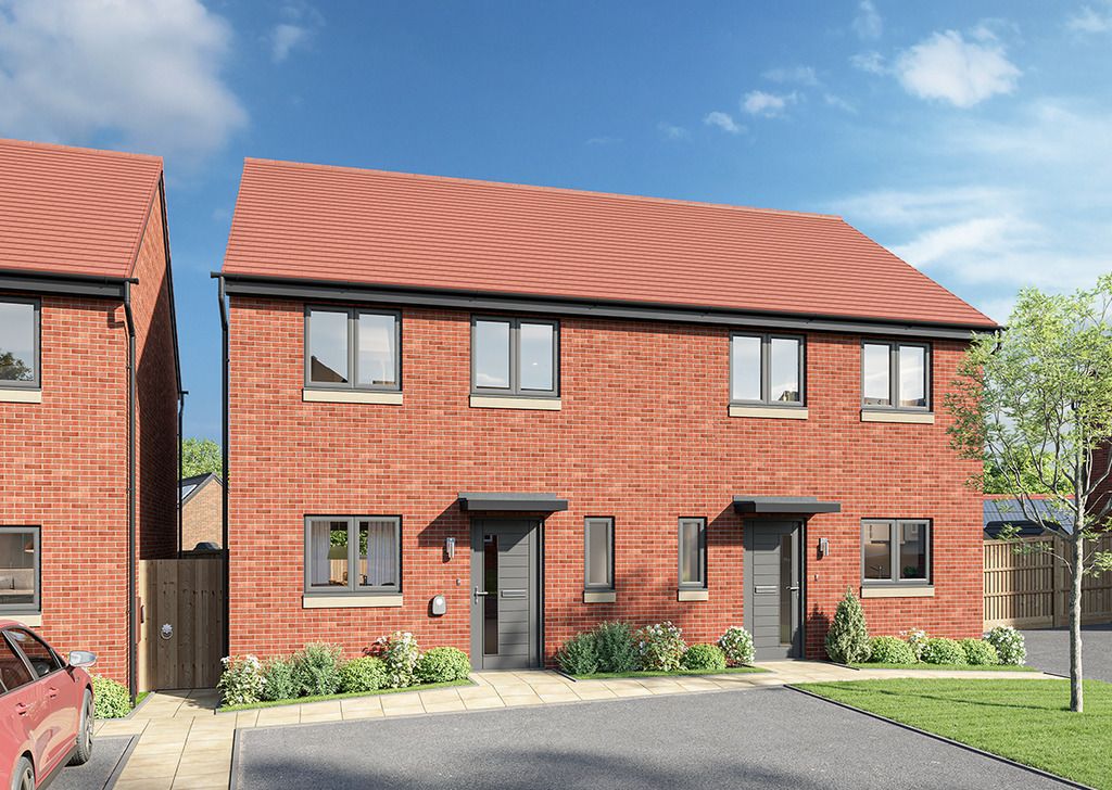 Property photo 1 of 1 Thewampool_1280 x 853_CGI_Willowgrange