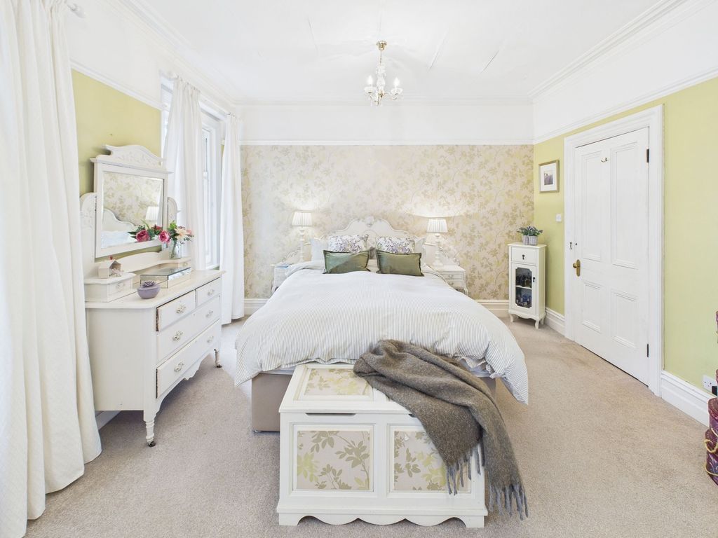 Property photo 3 of 53 Master Bedroom