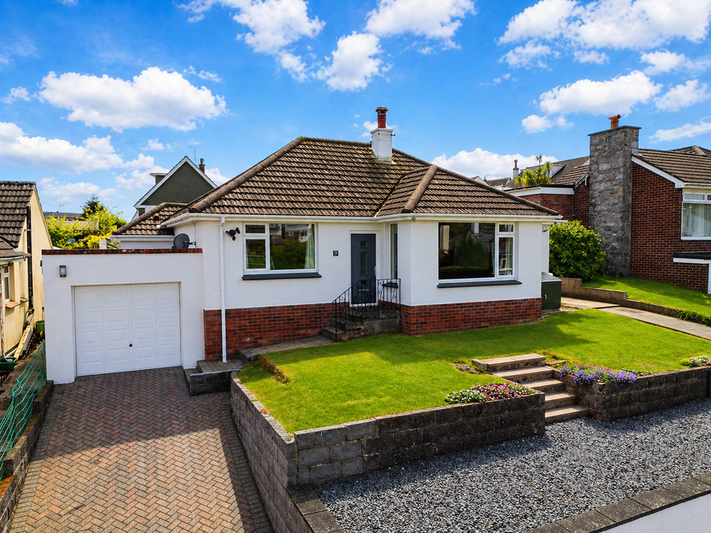 Property photo 1 of 36