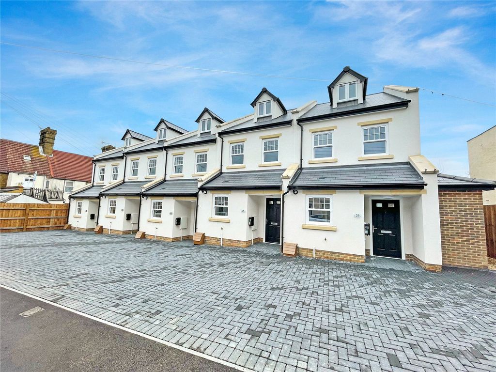 Property photo 2 of 14 Picture No. 20