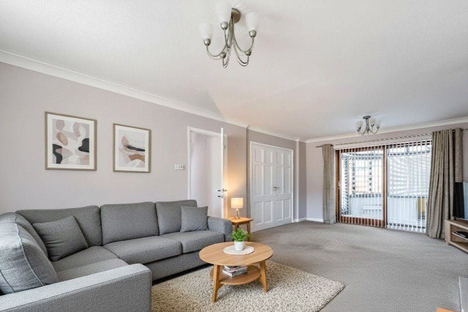 Property photo 3 of 15 Picture No. 24