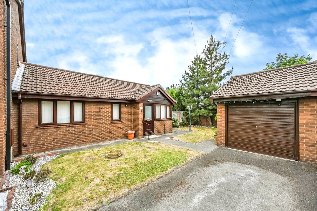 Property photo 1 of 19 Picture No. 33