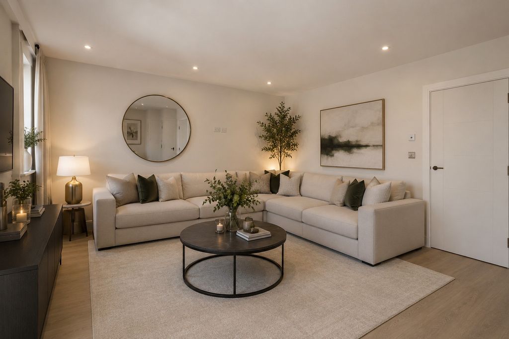 Additional image 11 of 2 bed flat for saleKeysfield Road, Paignton TQ4