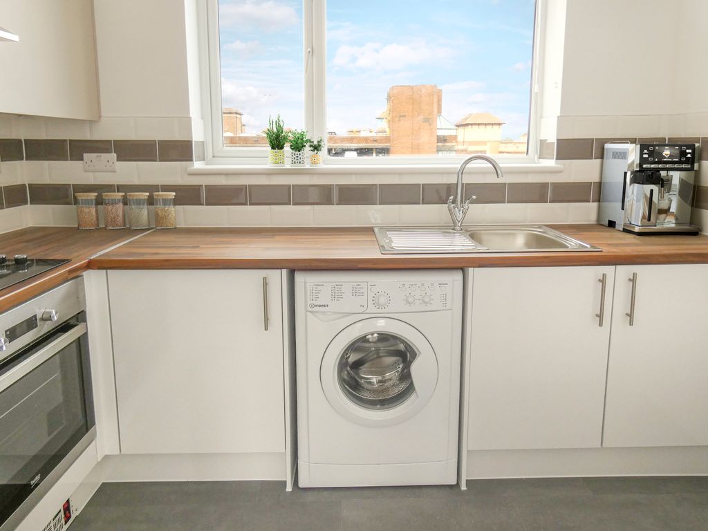 Property photo 3 of 5 Test