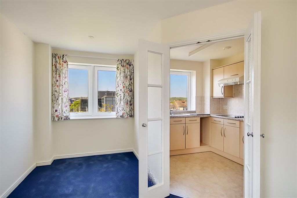 Property photo 3 of 14 Img_6269-Img_6271.Jpg