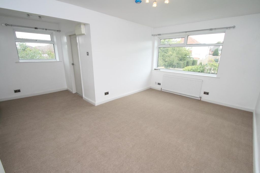 Property photo 2 of 6 0 General