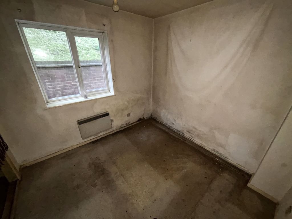 Property photo 2 of 4