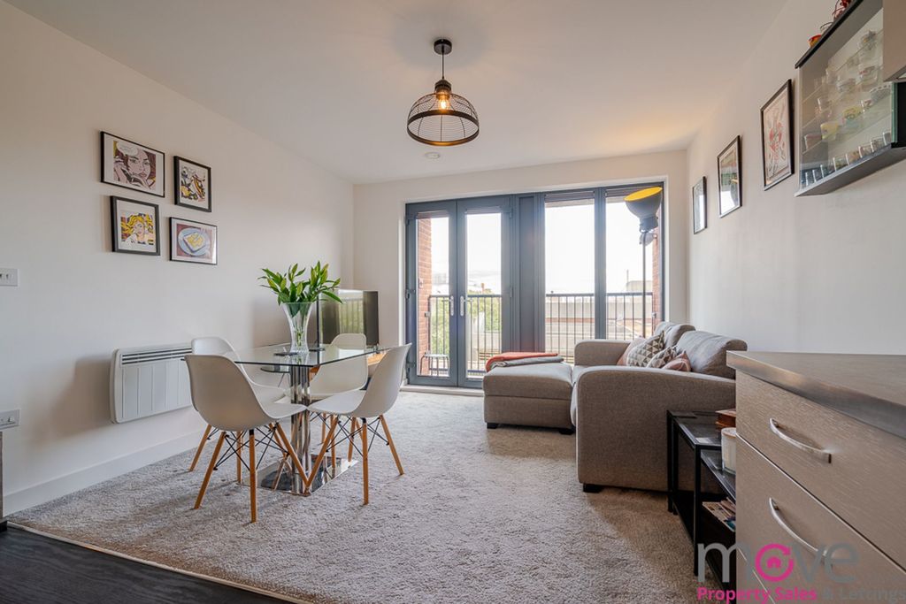 Property photo 2 of 8 Photo 7