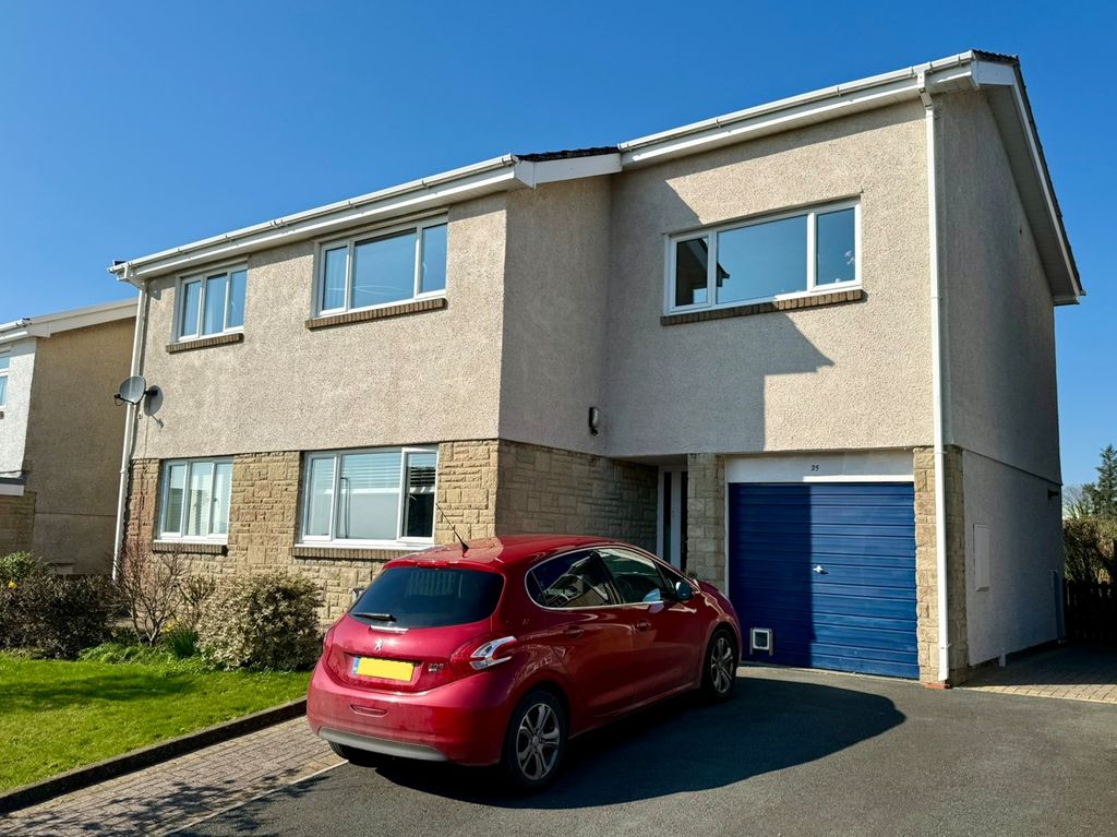 Property photo 1 of 26