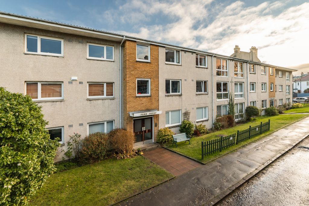 Property photo 1 of 20 Primary Property Image