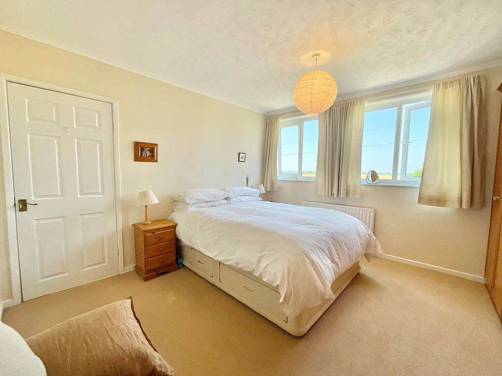 Property photo 3 of 29