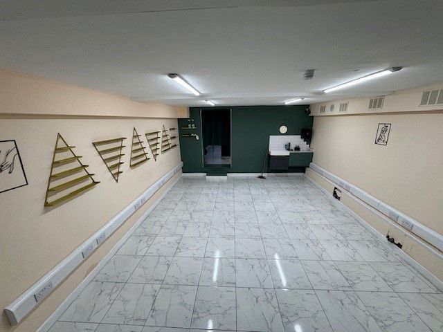 Property photo 3 of 10 Photo 11