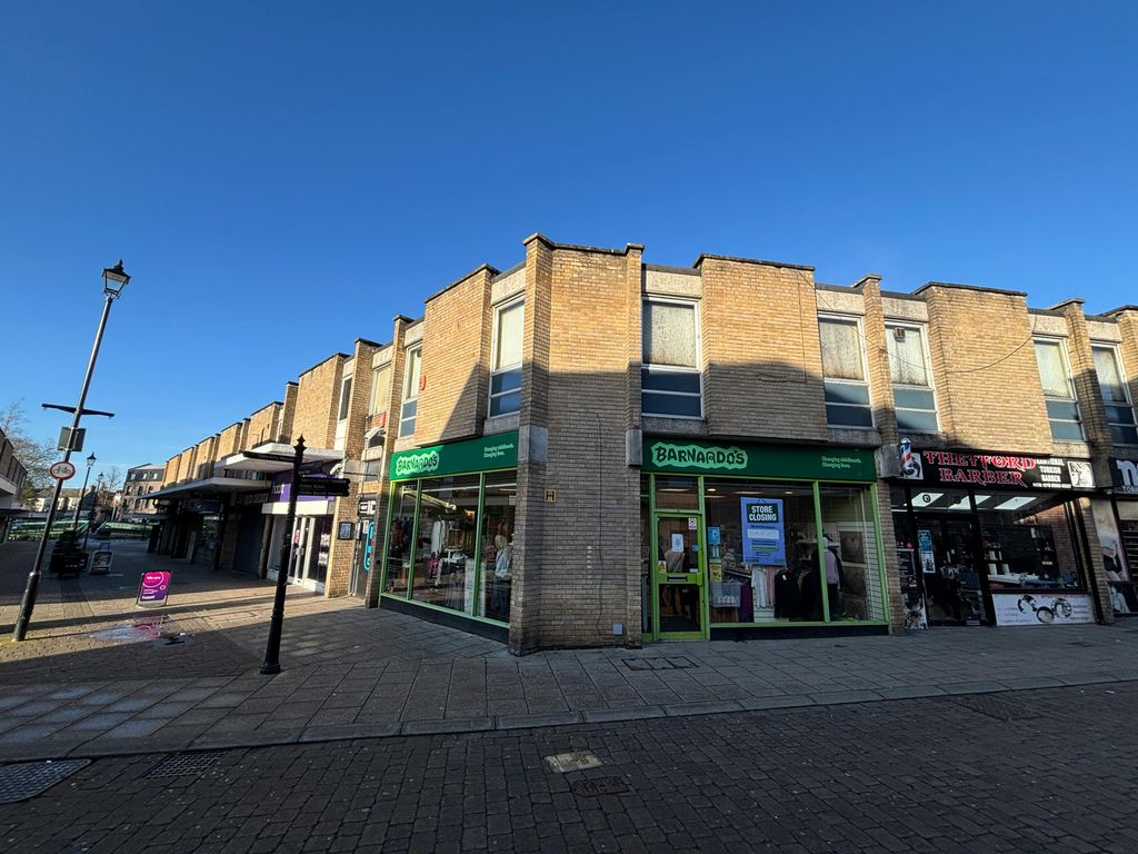 Property photo 1 of 5 Img_4443.Jpg