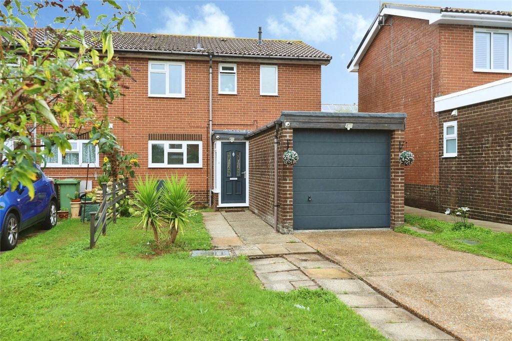 Property photo 1 of 17 Picture No. 77