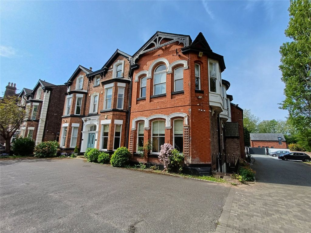 Property photo 1 of 10 Picture No. 09
