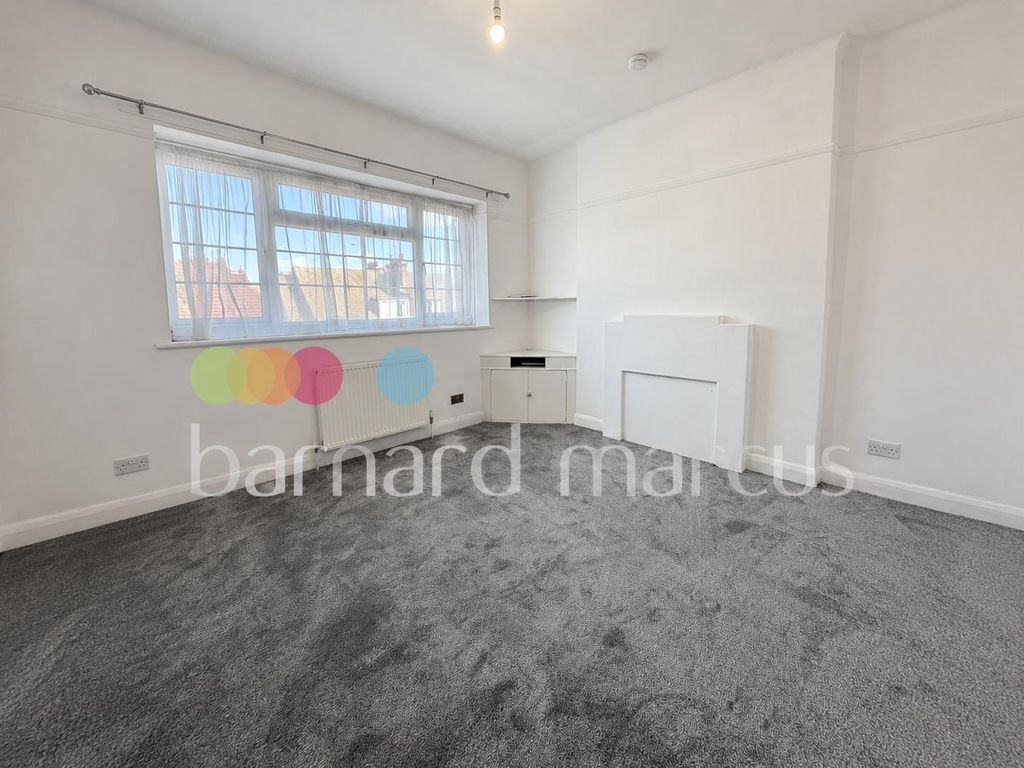Property photo 3 of 10 Reception Room