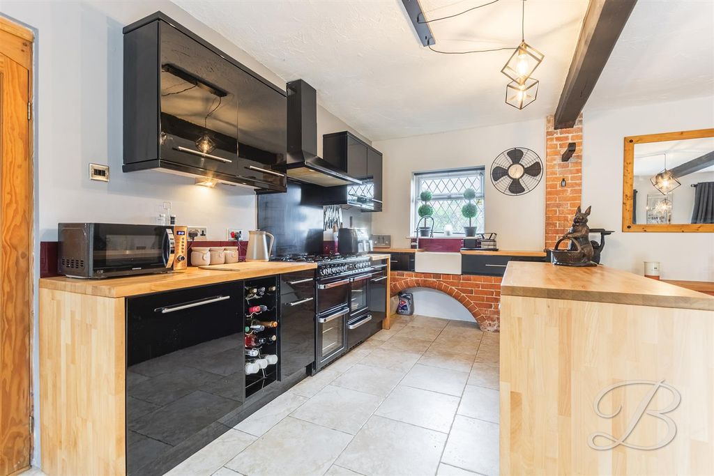Property photo 3 of 52 CC41.Jpg