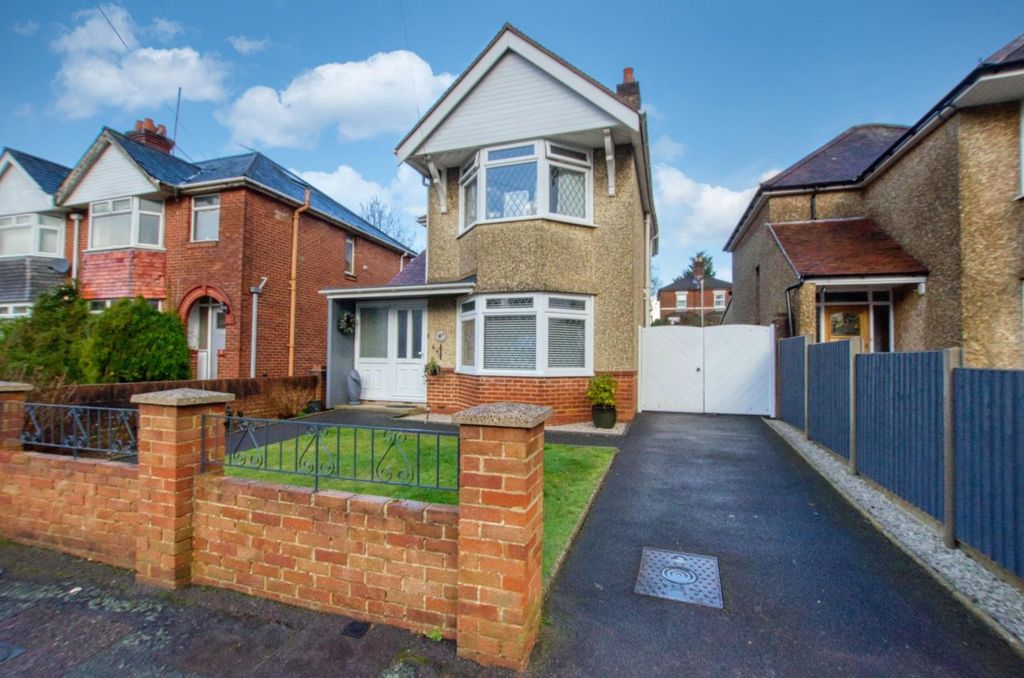 Property photo 1 of 20 _Dsc0732.Jpg