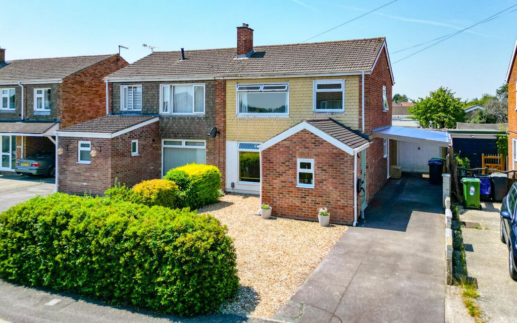 Property photo 1 of 19 Dji_0175.Jpg