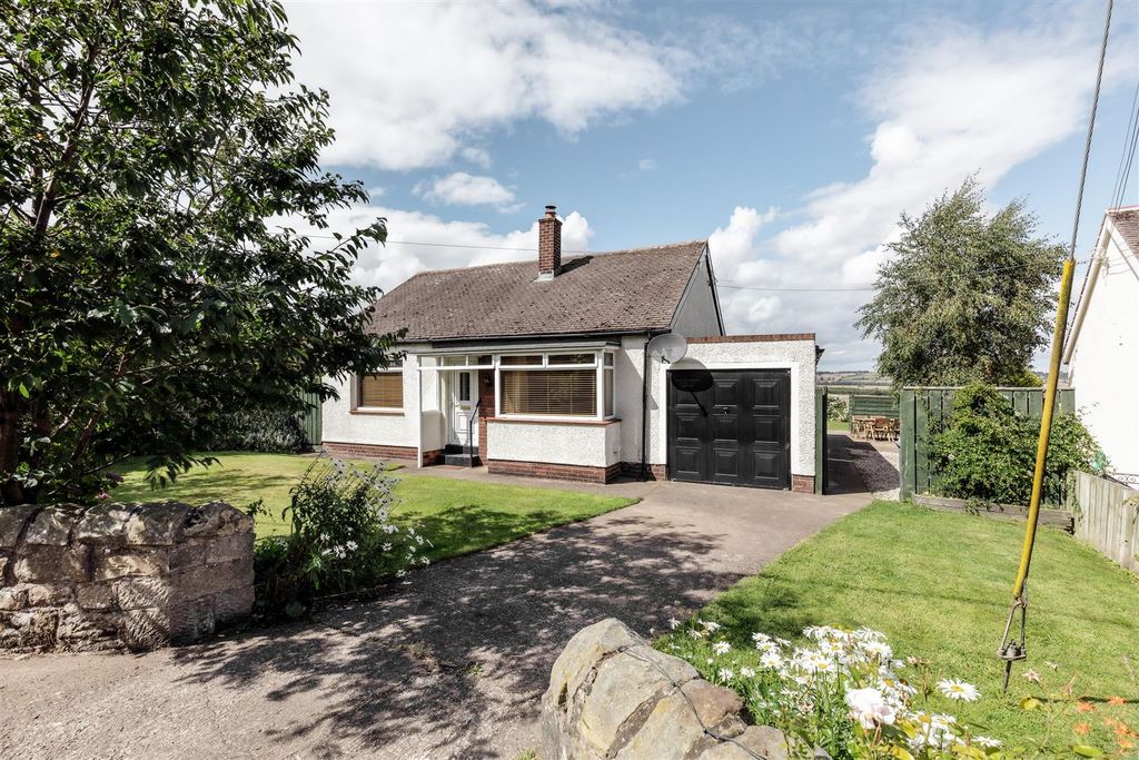 Property photo 1 of 11 Clairwatson_3000Pxweb-15.Jpg