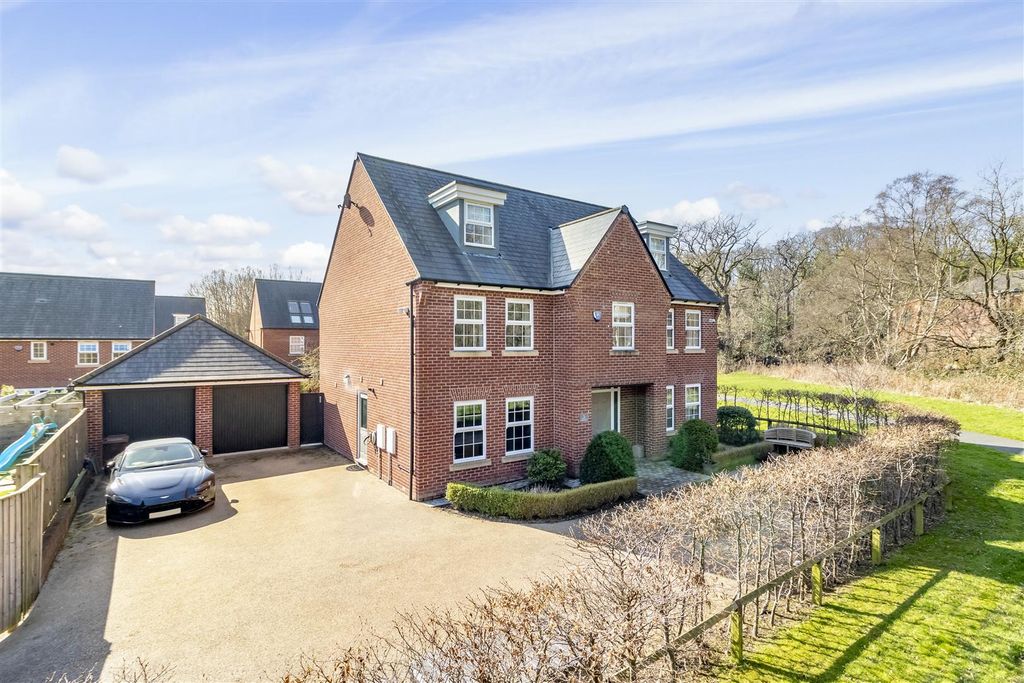 Property photo 1 of 41 Exterior - 2.Jpg