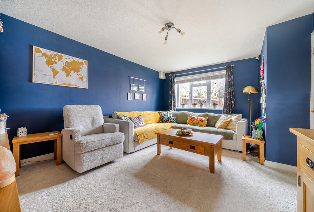 Property photo 2 of 10 1403579-1-6978Ef6...