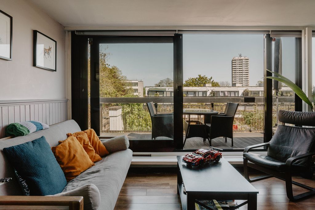 Property photo 1 of 22 340166 - Dunboyne Road-37.Jpg