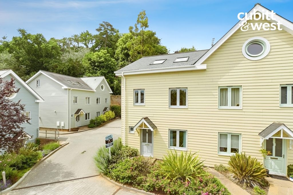 Property photo 1 of 17 2c8B1c02-2158_234...
