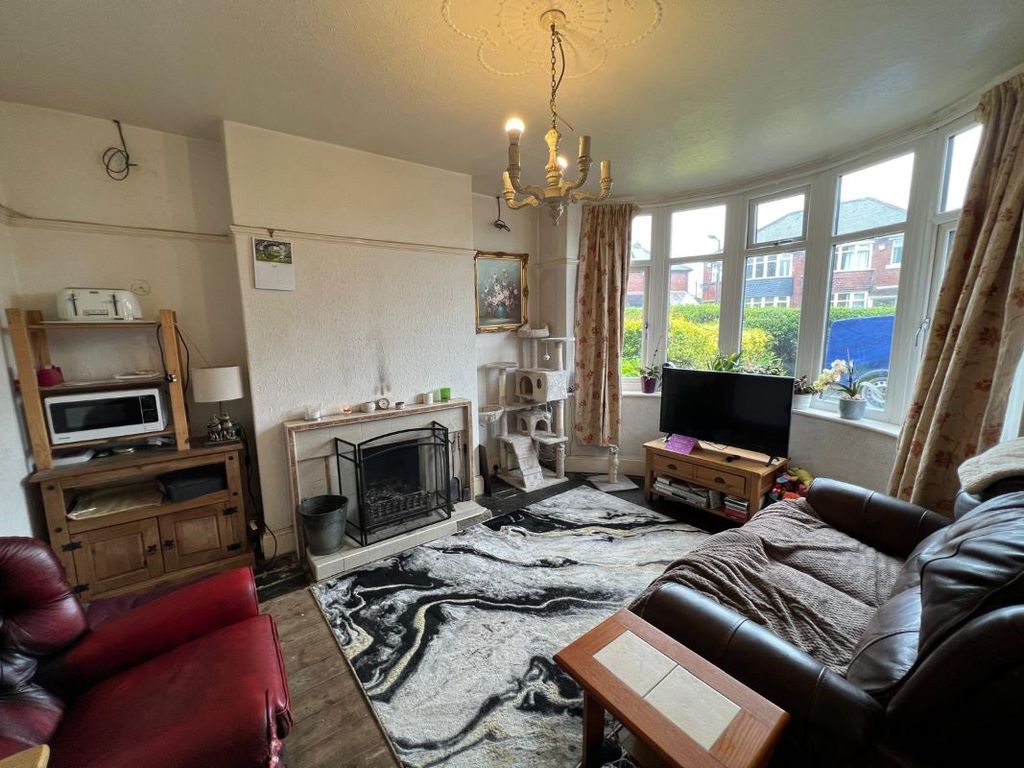 Property photo 2 of 10 Image 2