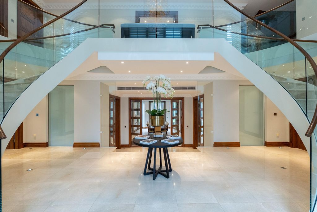 Property photo 3 of 29 Image