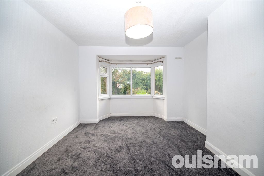 Property photo 2 of 19 Picture No. 21
