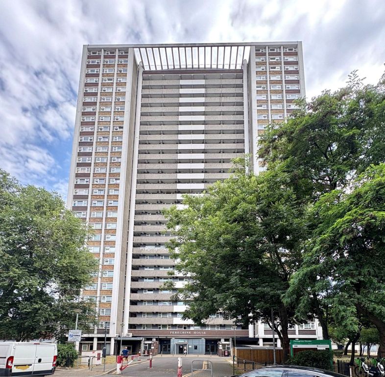 Property photo 1 of 2