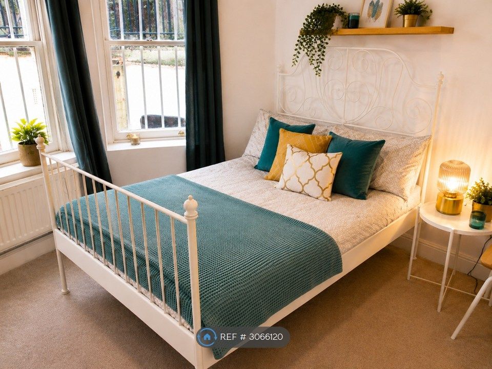 Property photo 3 of 9
