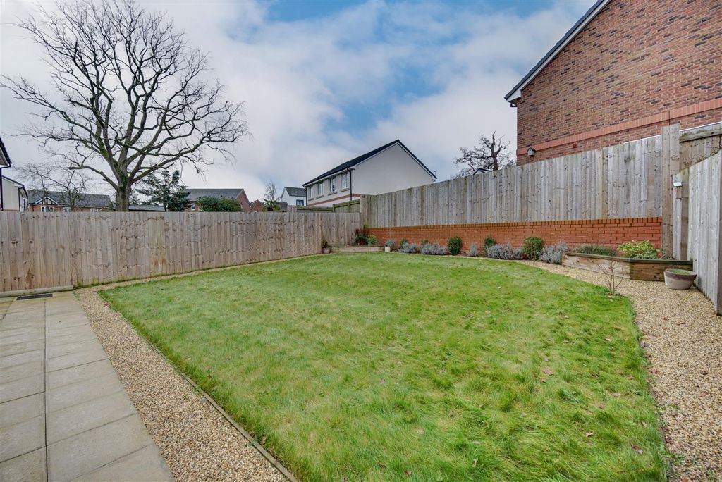 Property photo 2 of 19 Dsc_0071-Dsc_0075.Jpg