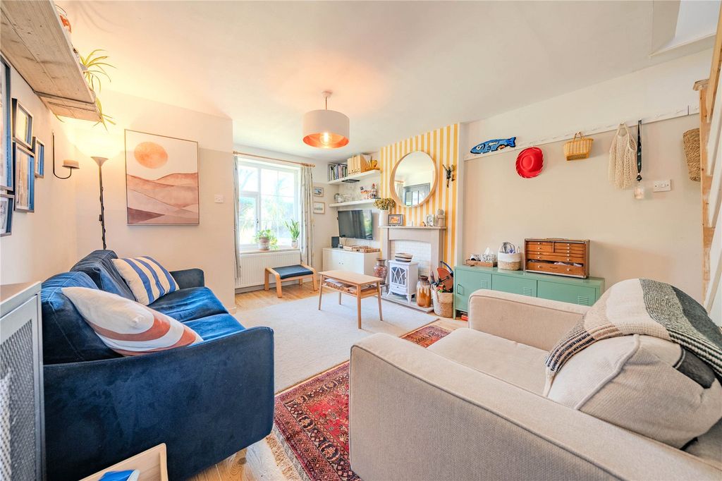 Property photo 2 of 13 Picture No. 05