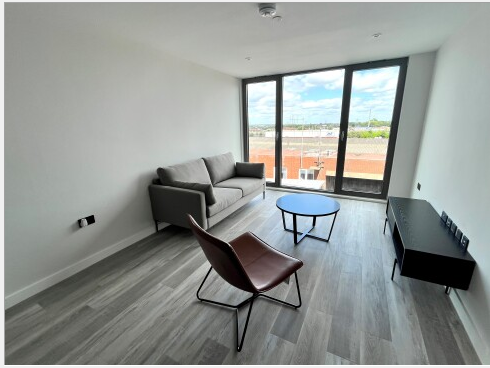 Property photo 1 of 6