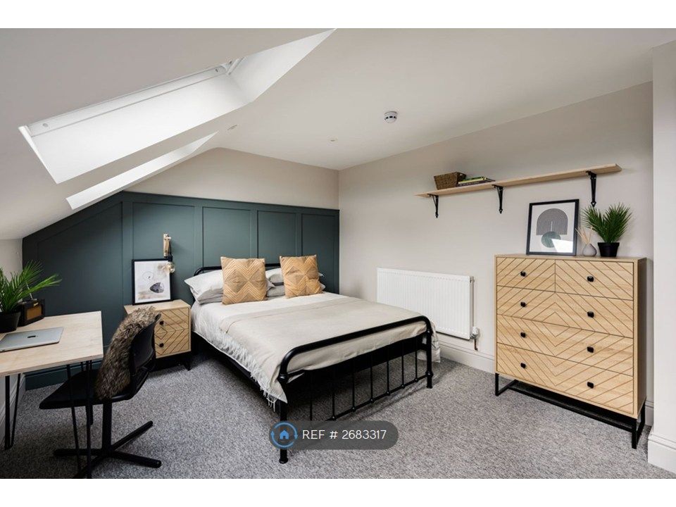 Property photo 3 of 6