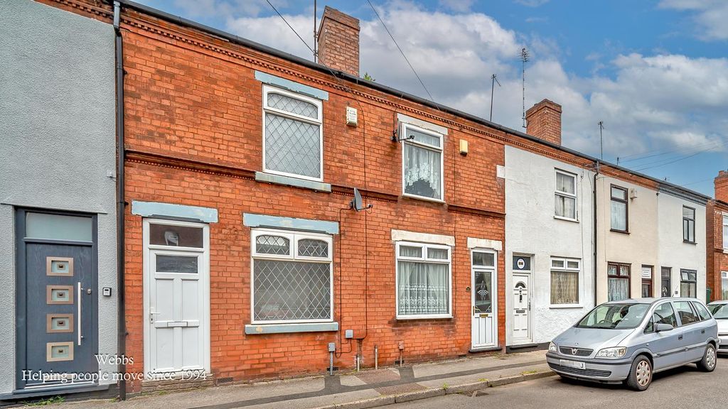 Property photo 1 of 27 Webbs-37.Jpg