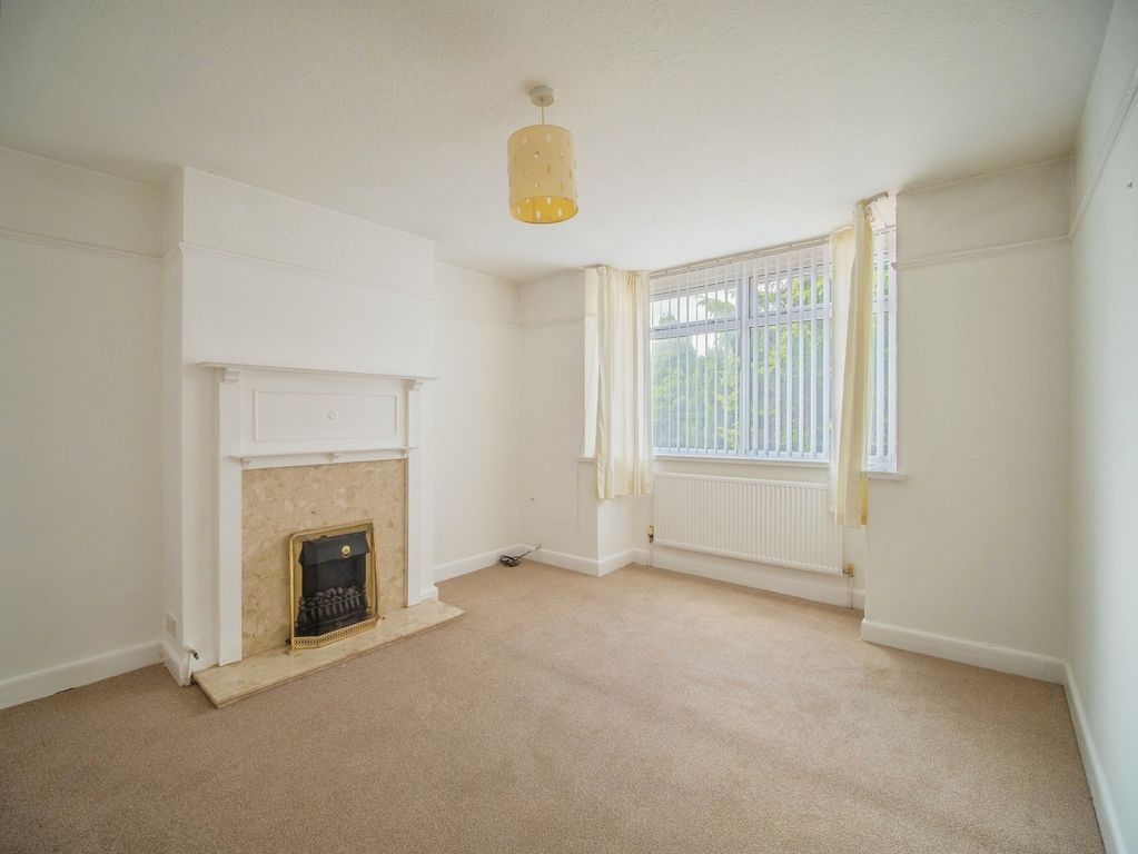 Property photo 2 of 17 Photo